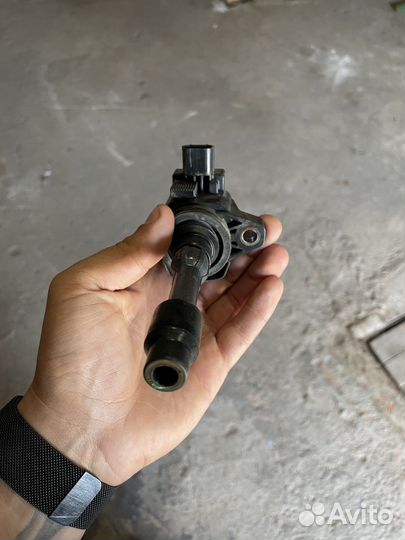 Катушка зажигания Honda n-box