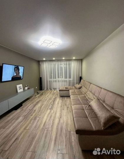 Диван раскладной новый