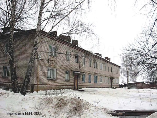 Комната 30 м² в 3-к., 1/2 эт.