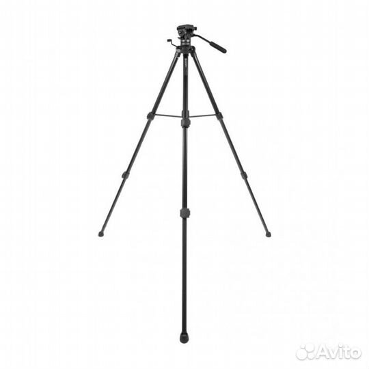 Benro T980EX+MH2N штатив