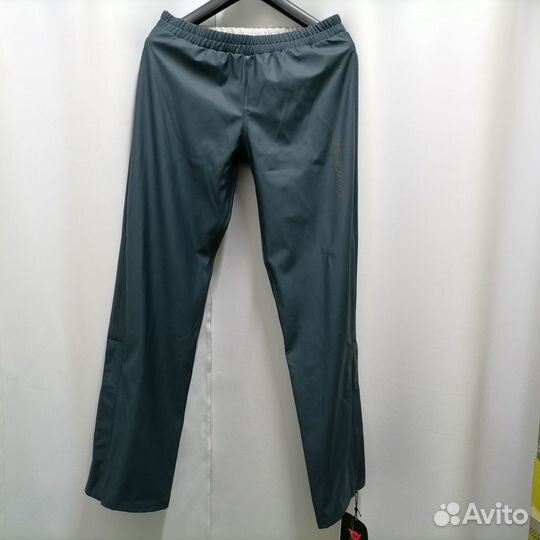 Дождевик Dainese storm lady pant