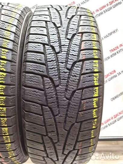 Kumho I'Zen KW31 205/55 R16 91M