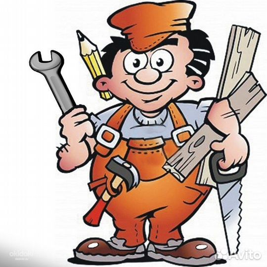 Слесарь мср Г. ижевск, вахта