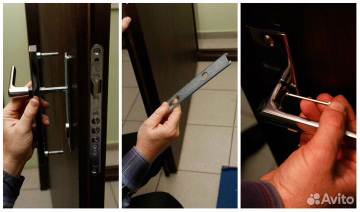 Вскрытие Замков, Замена,Ремонт Замков,Вскрыть авто