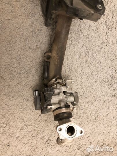 Инжектор в сборе yamaha jog sa 36 sa 39