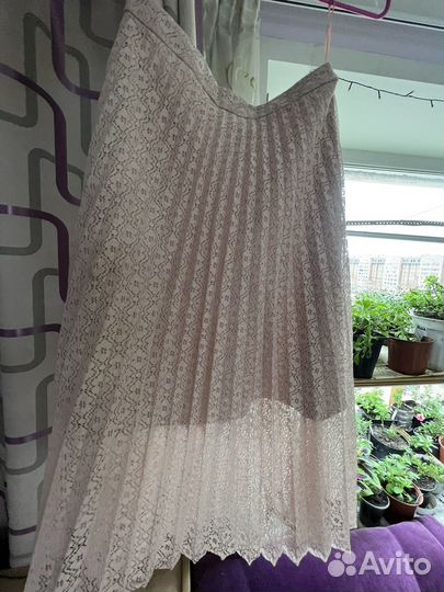 Пакет вещей 42р