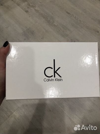 Кошелек мужской натуральная кожа