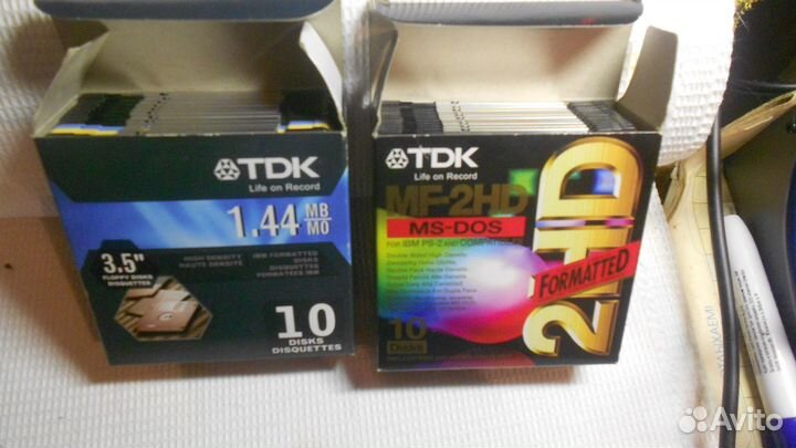 Для студии и концертов. Синтезаторы