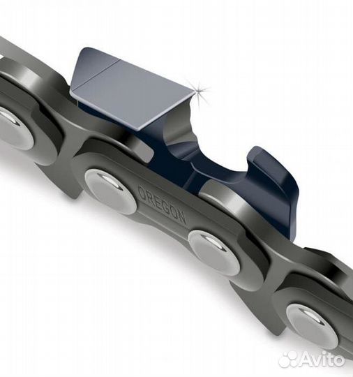 Заточка цепей, охотничьих, и тд. ножей