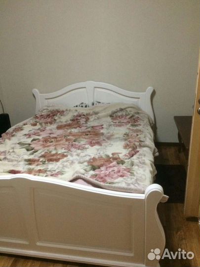 Зона отдыха Майкоп