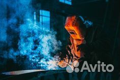 Работа автоэлектрик