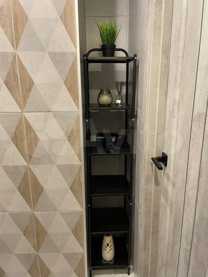 Квартира-студия, 29 м², 3/10 эт.