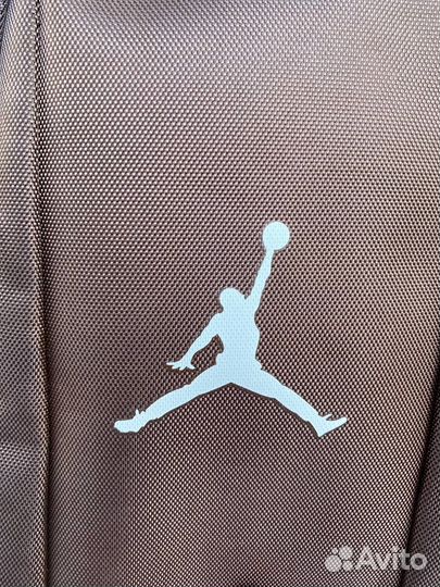 Сумка барсетка Jordan Nike