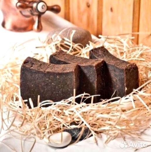 Жидкое эко мыло оптом