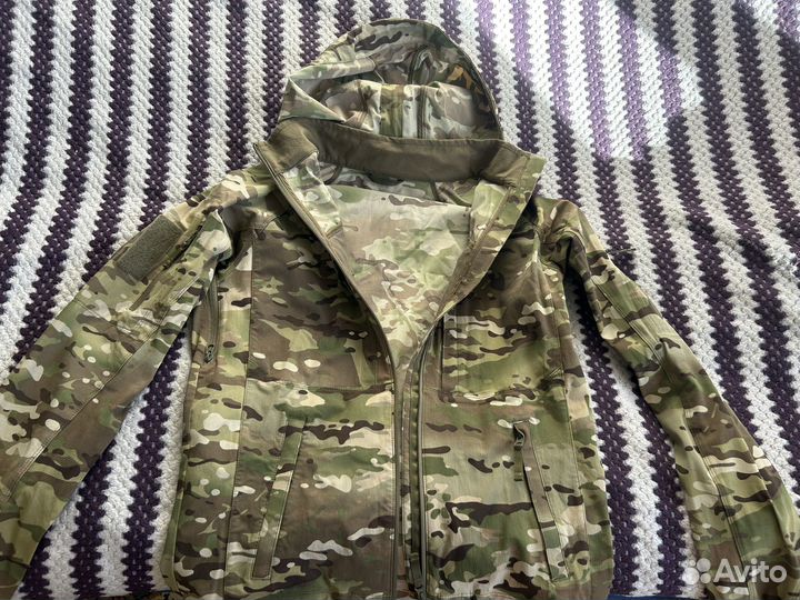 Костюм дмс 3.0 вкпо 3.0