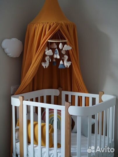 Палатка шатер