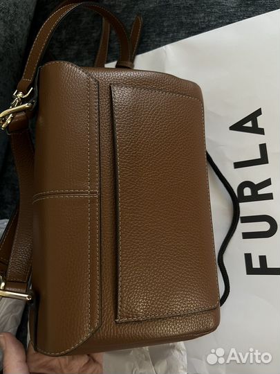 Сумка furla