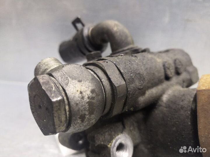 Насос гидроусилителя Volkswagen Golf 4 1997-2005