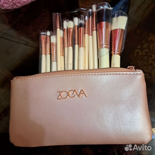 Косметичка