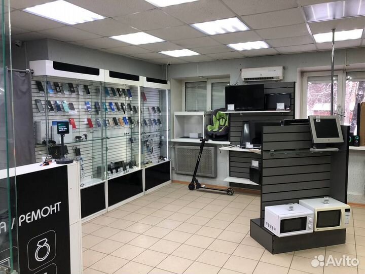 Nokia 6, 3/32 ГБ