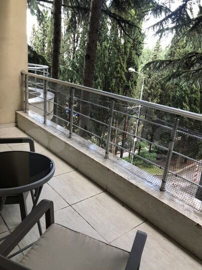 3-к. квартира, 58,5 м², 2/10 эт.