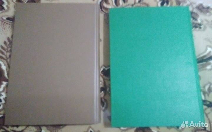 Православная христианская литература