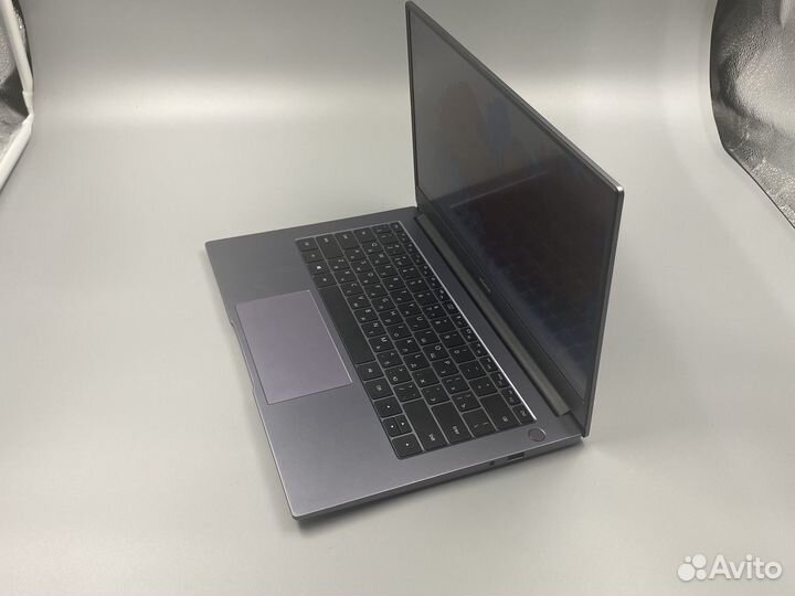 Ноутбук Honor magicbook 14