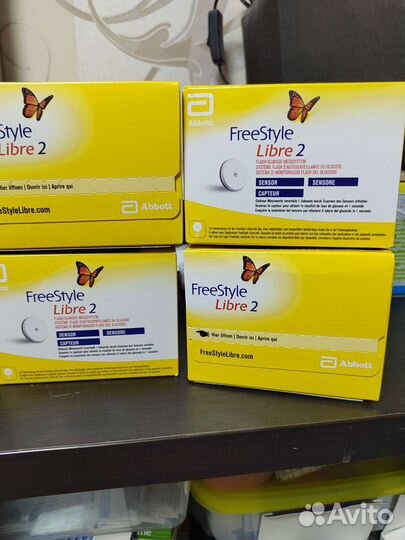 Медицинские изделия