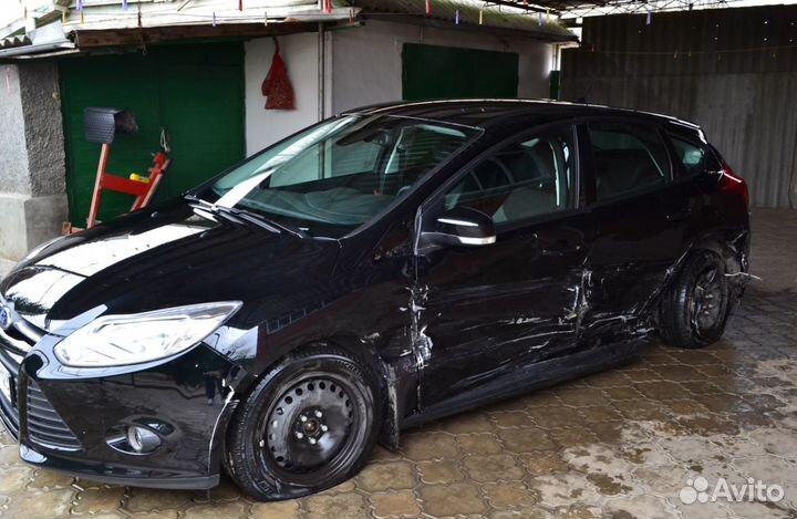 Выкуп битых авто Срочный выкуп авто