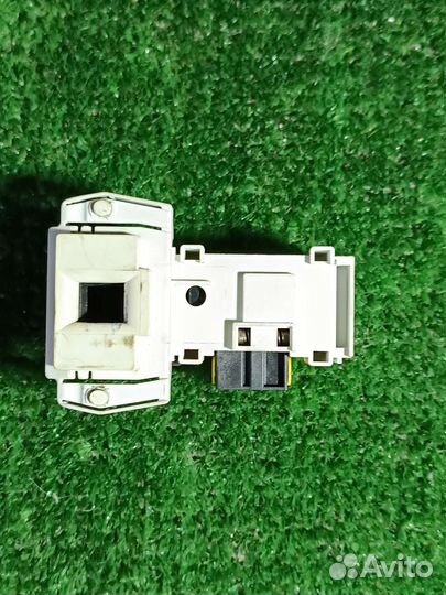 Убл стиральной машины candy