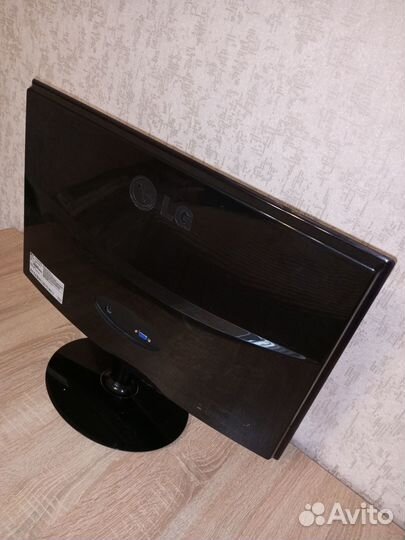 Монитор для компьютера