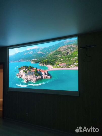 Рулонные шторы, кассетные шторы день-ночь