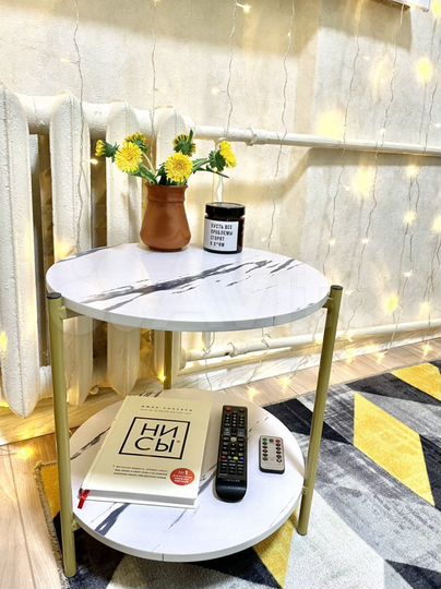 1-к. квартира, 35 м², 1/5 эт.