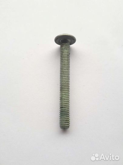 Винт с головкой torx Bosch GSH 16-28,GSH16-30