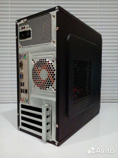 Velton 6 ядер