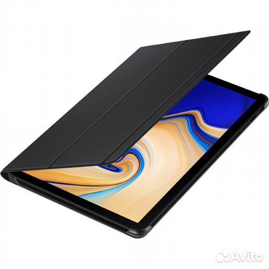 Оригинал Чехол на Планшет Samsung Tab S4 10.5