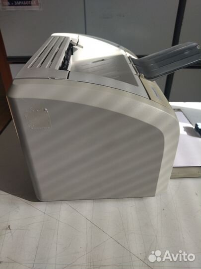 Принтер лазерный hp 1020 бронь для Дмитрия
