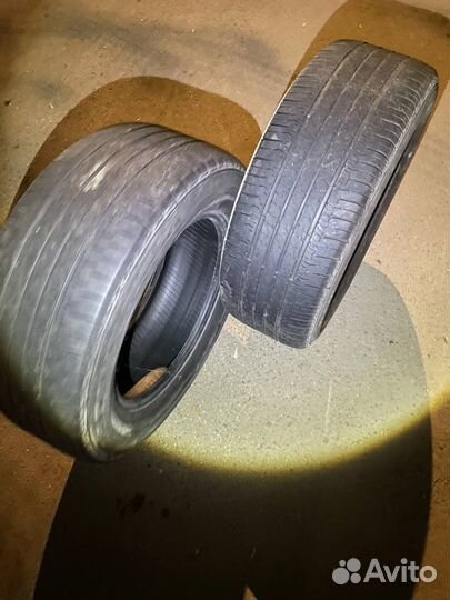 Bridgestone Potenza RE92A 265/60 R18