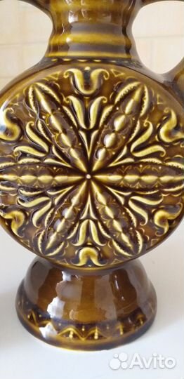 Керамический набор СССР