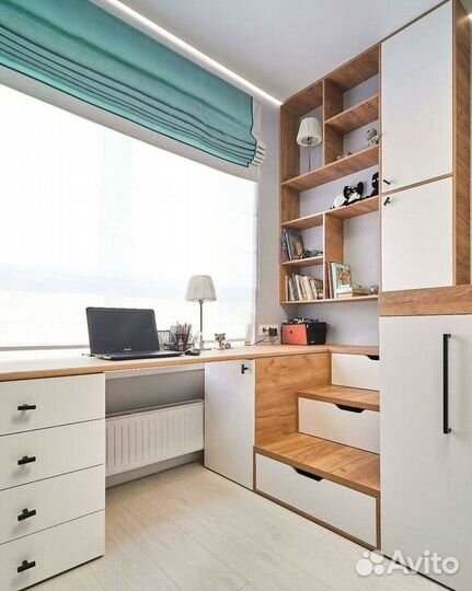 Шкафы Революция от производителя