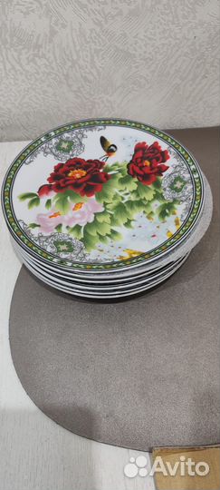 Набор для торта