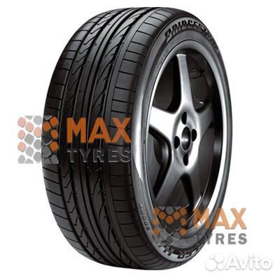 Bridgestone Dueler H/P Sport 275/50 R19 112