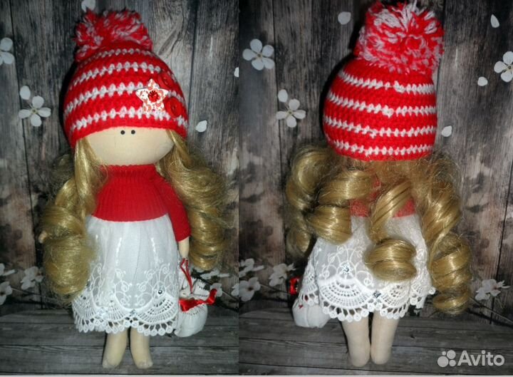 Куклы,пупсы интерактивные,говорящие