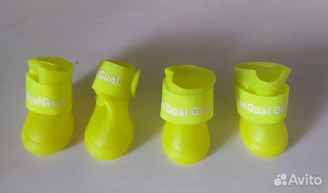 Одежда для маленькой собачки