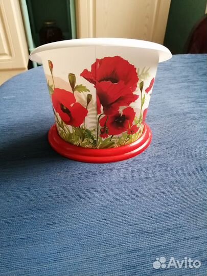 Подставка для столовых приборов