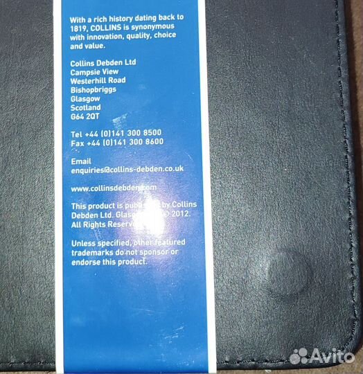 Чехол для планшета 10