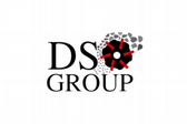 DSO GROUP - дробильно-сортировочное оборудование