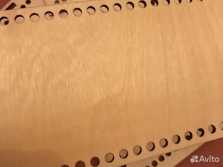 Вязание крючком - каркас для сумки