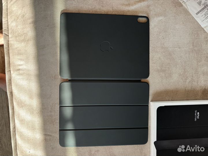 Чехол на iPad Air 4,5