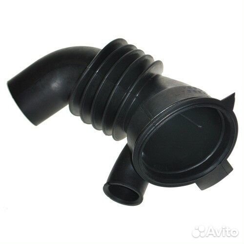 Патрубок слива LG MAR61842001 бу. 1635